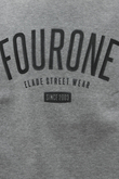 Bluza Elade Fourone