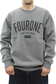 Bluza Elade Fourone