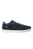 Buty Emerica The Reynolds Low