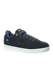 Buty Emerica The Reynolds Low