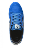 Buty Emerica The JINX 2 Kids