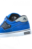 Buty Emerica The JINX 2 Kids