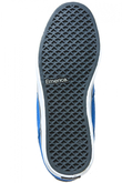 Buty Emerica The JINX 2 Kids