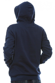 Bluza Crooks And Castels Cocaine