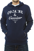Bluza Crooks And Castels Cocaine