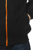 Bluza Rozpinana Metoda Sport Airtag