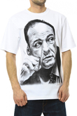 Koszulka Diamante Wear Sopranos