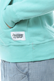 Bluza Damska Diamante Wear Fuck