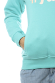 Bluza Damska Diamante Wear Fuck