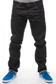 Spodnie Carhartt Buccaneer Pant Tapered Fit