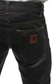 Spodnie Carhartt Buccaneer Pant Tapered Fit
