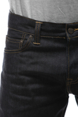 Spodnie Carhartt Buccaneer Pant Tapered Fit