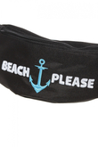 Nerka Diamante Wear Beach Please