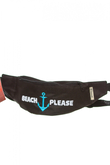 Nerka Diamante Wear Beach Please