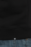 Bluza DC Shoes Minimal Skate