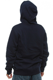 Bluza Nike SB Icon Gradient Pullover
