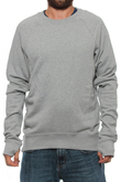 Bluza Nike SB Everett