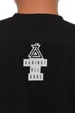 Longsleeve B3 Bones