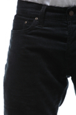 Spodnie Carhartt Klondike Pant II Tapered Fit