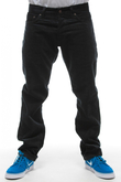 Spodnie Carhartt Klondike Pant II Tapered Fit
