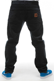 Spodnie Carhartt Klondike Pant II Tapered Fit