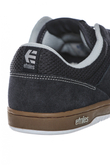 Buty Etnies Marana