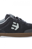 Buty Etnies Marana