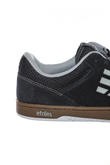 Buty Etnies Marana