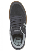 Buty Etnies Marana