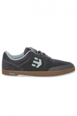 Buty Etnies Marana