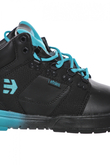 Buty Etnies High Rise OOB LX