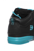 Buty Etnies High Rise OOB LX