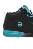 Buty Etnies High Rise OOB LX