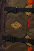 Plecak Snowboardowy Dakine Team Mission Paradis 25L