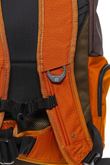 Plecak Snowboardowy Dakine Team Mission Paradis 25L