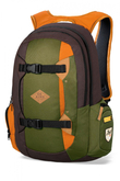 Plecak Snowboardowy Dakine Team Mission Paradis 25L