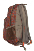 Plecak Dakine Hana 26L