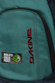 Plecak Dakine Campus 25L