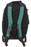Plecak Dakine Campus 25L