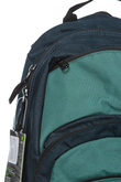 Plecak Dakine Campus 25L