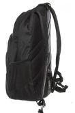 Plecak Dakine Campus 25L
