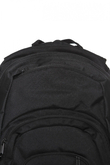 Plecak Dakine Campus 25L