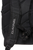 Plecak Dakine Campus 25L