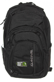 Plecak Dakine Campus 25L