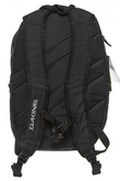 Plecak Dakine Campus 25L