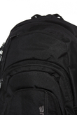 Plecak Dakine Campus 25L