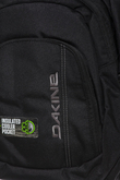 Plecak Dakine Campus 25L