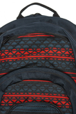Plecak Dakine Campus 25L