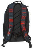 Plecak Dakine Campus 25L