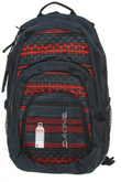 Plecak Dakine Campus 25L
